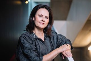 Pro vládu je dobře, že volby jsou už v říjnu, říká ekonomka - Seznam Zprávy